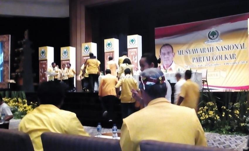 64Munas Golkar -ariady.jpg